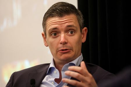 tagreuters.com2025binary_LYNXMPELAR0XD-VIEWIMAGE