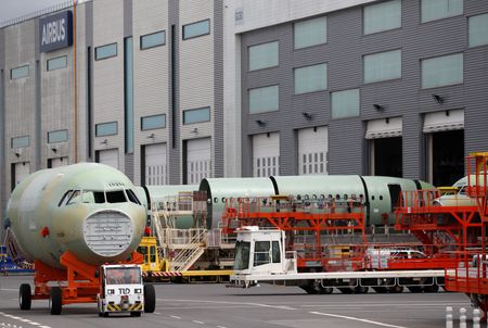 tagreuters.com2025binary_LYNXMPELB00HB-VIEWIMAGE