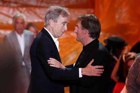 tagreuters.com2025binary_LYNXMPELB10DB-VIEWIMAGE