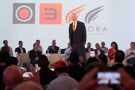 tagreuters.com2025binary_LYNXMPELB20D0-VIEWIMAGE