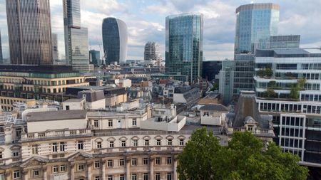 tagreuters.com2025binary_LYNXMPELB20HL-VIEWIMAGE