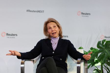 tagreuters.com2025binary_LYNXMPELB319A-VIEWIMAGE