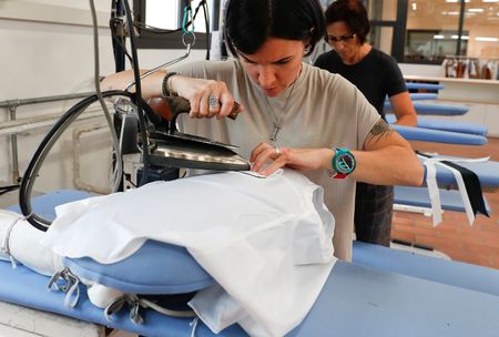 tagreuters.com2025binary_LYNXMPELB9114-VIEWIMAGE