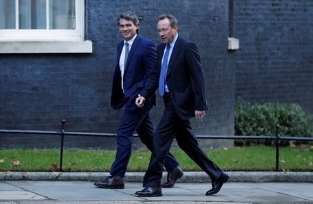 tagreuters.com2025binary_LYNXMPELBA0M2-VIEWIMAGE