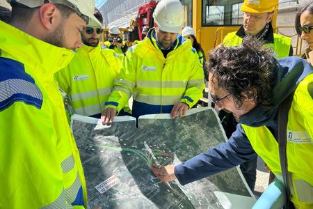 tagreuters.com2025binary_LYNXMPELBA0VE-VIEWIMAGE