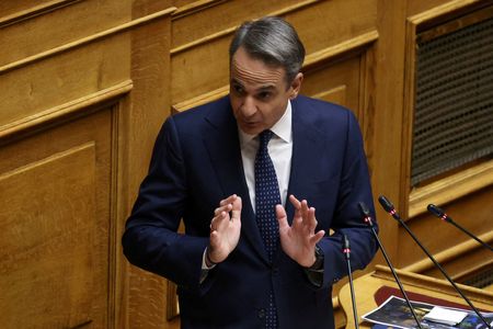 tagreuters.com2025binary_LYNXMPELBG0EL-VIEWIMAGE