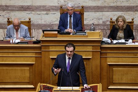 tagreuters.com2025binary_LYNXMPELBG0F9-VIEWIMAGE