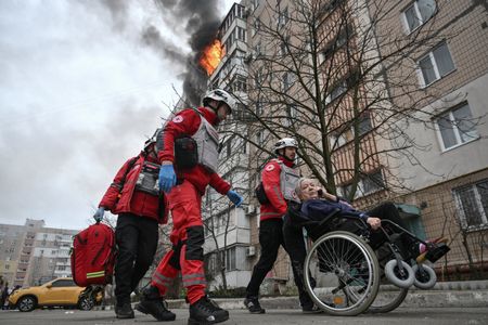 tagreuters.com2025binary_LYNXMPELBI0VR-VIEWIMAGE