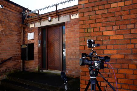 tagreuters.com2025binary_LYNXNPEL0J0JY-VIEWIMAGE