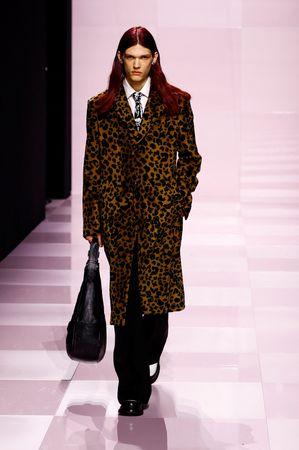 tagreuters.com2025binary_LYNXNPEL0K10G-VIEWIMAGE