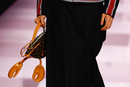 tagreuters.com2025binary_LYNXNPEL0K10H-VIEWIMAGE