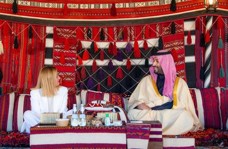 tagreuters.com2025binary_LYNXNPEL0P07X-VIEWIMAGE