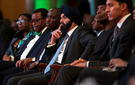 tagreuters.com2025binary_LYNXNPEL0Q0HI-VIEWIMAGE