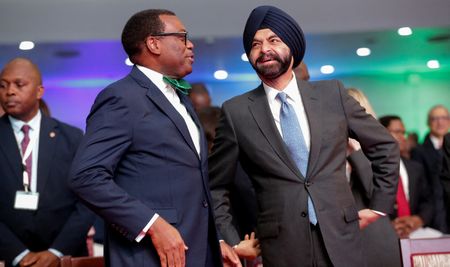 tagreuters.com2025binary_LYNXNPEL0Q0HJ-VIEWIMAGE