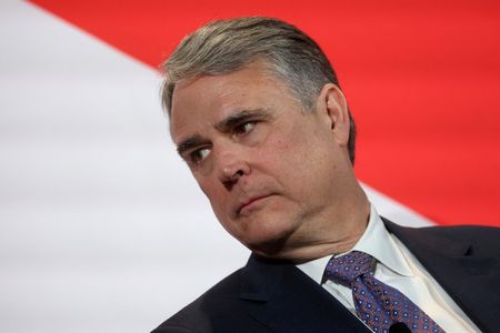 tagreuters.com2025binary_LYNXNPEL0S000-VIEWIMAGE