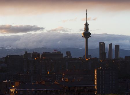 tagreuters.com2025binary_LYNXNPEL0S09G-VIEWIMAGE