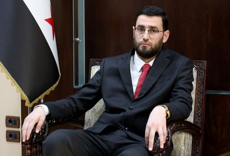 tagreuters.com2025binary_LYNXNPEL0S0B3-VIEWIMAGE