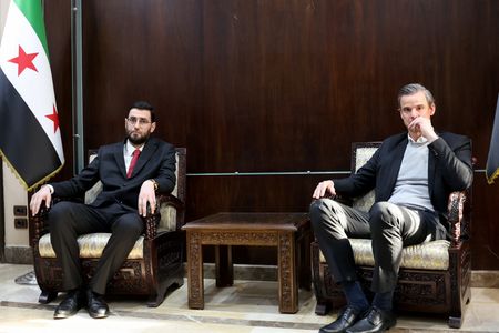 tagreuters.com2025binary_LYNXNPEL0S0B4-VIEWIMAGE