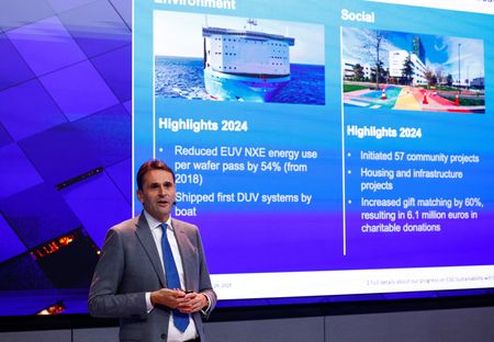 tagreuters.com2025binary_LYNXNPEL0S0DQ-VIEWIMAGE