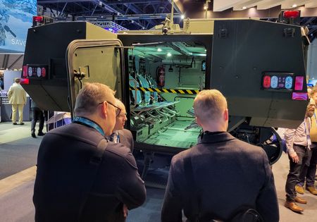 tagreuters.com2025binary_LYNXNPEL0S0QL-VIEWIMAGE