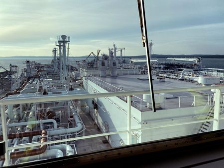 tagreuters.com2025binary_LYNXNPEL0T0JN-VIEWIMAGE