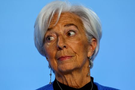 tagreuters.com2025binary_LYNXNPEL0T0O9-VIEWIMAGE