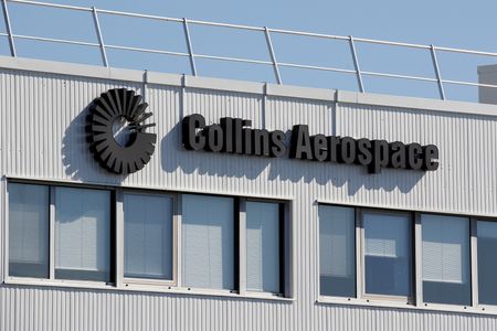 tagreuters.com2025binary_LYNXNPEL1I0HF-VIEWIMAGE