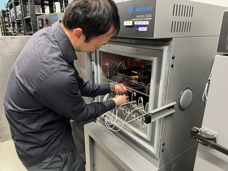 tagreuters.com2025binary_LYNXNPEL1I0LH-VIEWIMAGE