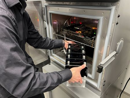 tagreuters.com2025binary_LYNXNPEL1I0LI-VIEWIMAGE