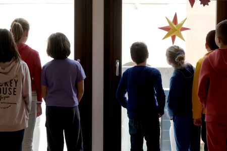 tagreuters.com2025binary_LYNXNPEL1J0BU-VIEWIMAGE