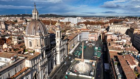 tagreuters.com2025binary_LYNXNPEL1K079-VIEWIMAGE