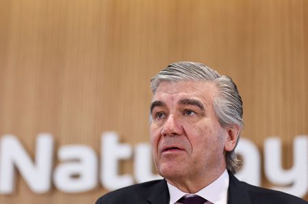 tagreuters.com2025binary_LYNXNPEL1K0LP-VIEWIMAGE