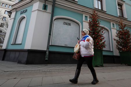 tagreuters.com2025binary_LYNXNPEL1P0AF-VIEWIMAGE