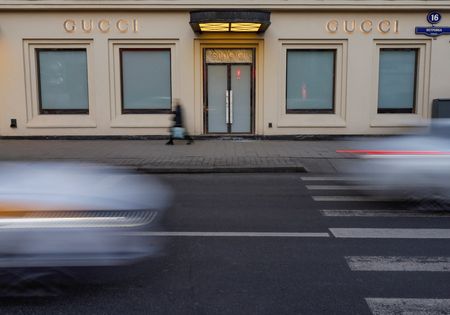 tagreuters.com2025binary_LYNXNPEL1P0AI-VIEWIMAGE