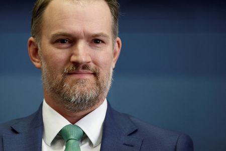 tagreuters.com2025binary_LYNXNPEL1P0RI-VIEWIMAGE