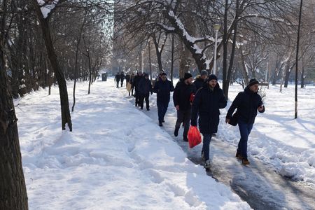 tagreuters.com2025binary_LYNXNPEL1R055-VIEWIMAGE