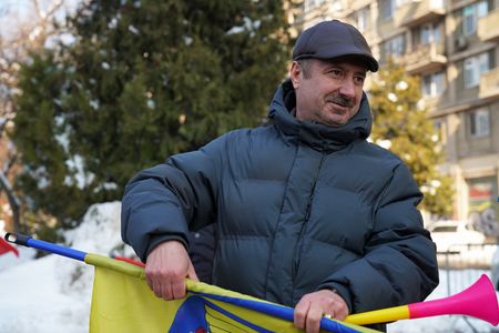 tagreuters.com2025binary_LYNXNPEL1R057-VIEWIMAGE