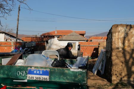 tagreuters.com2025binary_LYNXNPEL1R096-VIEWIMAGE