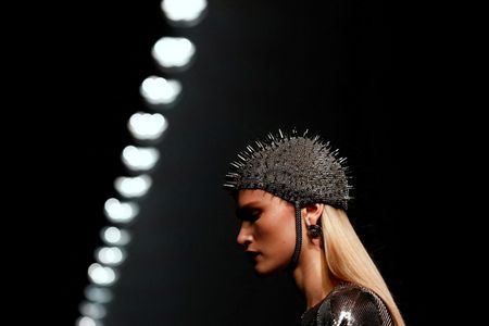 tagreuters.com2025binary_LYNXNPEL2011J-VIEWIMAGE