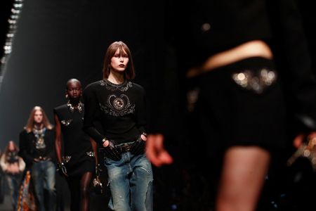 tagreuters.com2025binary_LYNXNPEL2011K-VIEWIMAGE