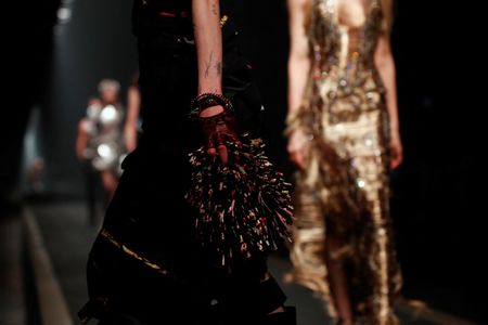 tagreuters.com2025binary_LYNXNPEL2011N-VIEWIMAGE