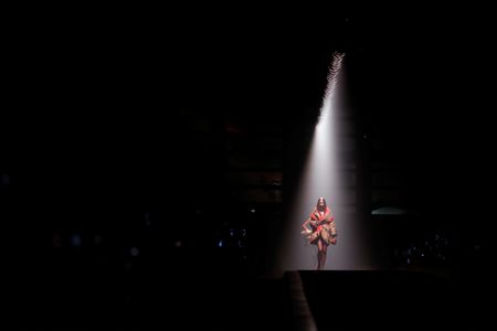 tagreuters.com2025binary_LYNXNPEL2011Q-VIEWIMAGE