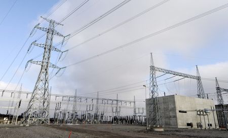 tagreuters.com2025binary_LYNXNPEL2103O-VIEWIMAGE