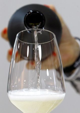 tagreuters.com2025binary_LYNXNPEL230GV-VIEWIMAGE