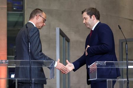 tagreuters.com2025binary_LYNXNPEL240I3-VIEWIMAGE