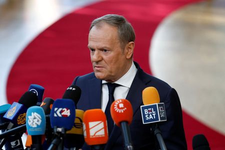 tagreuters.com2025binary_LYNXNPEL250H6-VIEWIMAGE