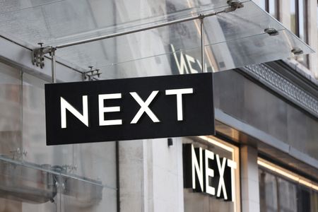 tagreuters.com2025binary_LYNXNPEL2Q0CR-VIEWIMAGE