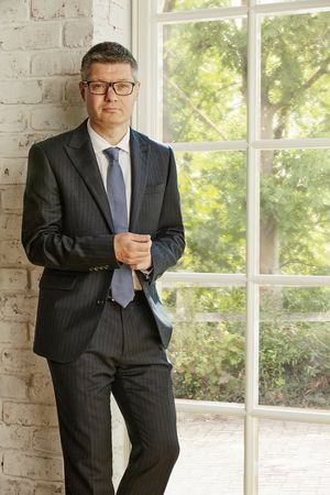 tagreuters.com2025binary_LYNXNPEL2Q0CT-VIEWIMAGE