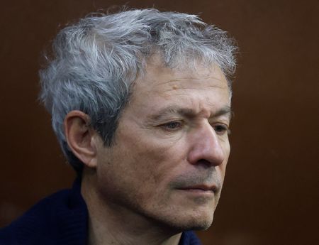 tagreuters.com2025binary_LYNXNPEL2Q0MM-VIEWIMAGE