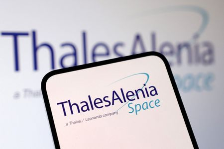 tagreuters.com2025binary_LYNXNPEL2R10V-VIEWIMAGE